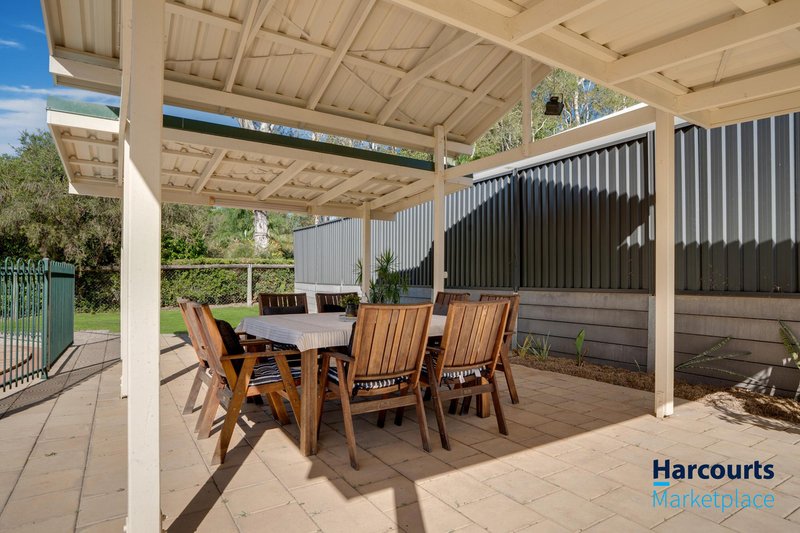 Photo - 33 Josephine Street, Camira QLD 4300 - Image 20