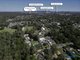 Photo - 33 Josephine Street, Camira QLD 4300 - Image 24