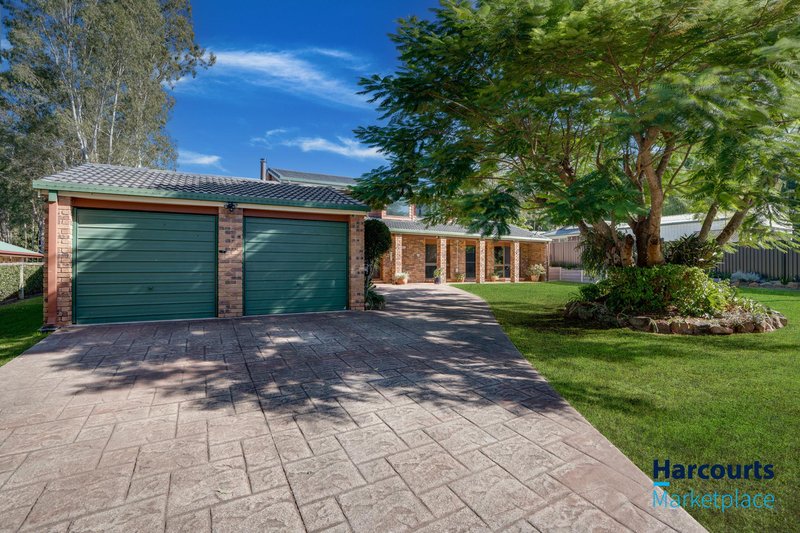Photo - 33 Josephine Street, Camira QLD 4300 - Image 26