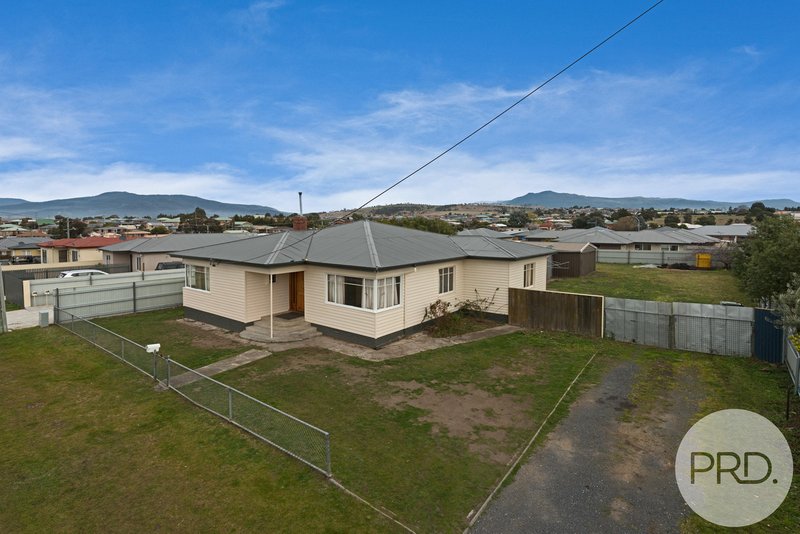 33 Jubilee Avenue, Brighton TAS 7030