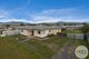 Photo - 33 Jubilee Avenue, Brighton TAS 7030 - Image 1