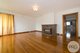 Photo - 33 Jubilee Avenue, Brighton TAS 7030 - Image 3