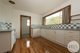 Photo - 33 Jubilee Avenue, Brighton TAS 7030 - Image 6