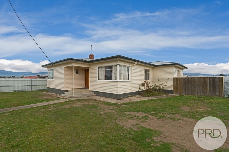 Photo - 33 Jubilee Avenue, Brighton TAS 7030 - Image 11