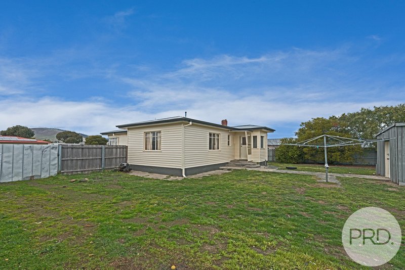 Photo - 33 Jubilee Avenue, Brighton TAS 7030 - Image 12