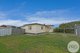 Photo - 33 Jubilee Avenue, Brighton TAS 7030 - Image 12