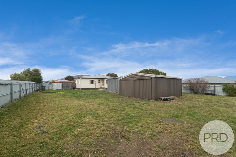 Photo - 33 Jubilee Avenue, Brighton TAS 7030 - Image 13