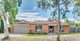 Photo - 33 Jubilee Avenue, Forest Lake QLD 4078 - Image 1