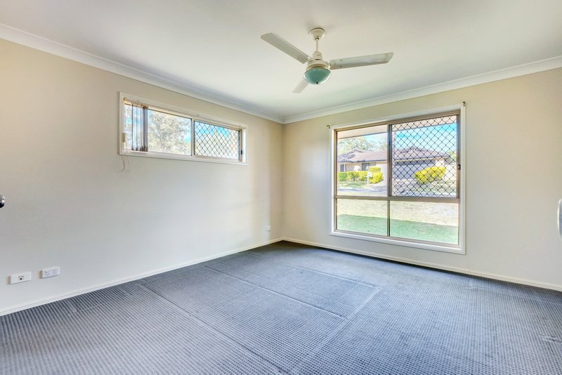 Photo - 33 Jubilee Avenue, Forest Lake QLD 4078 - Image 7