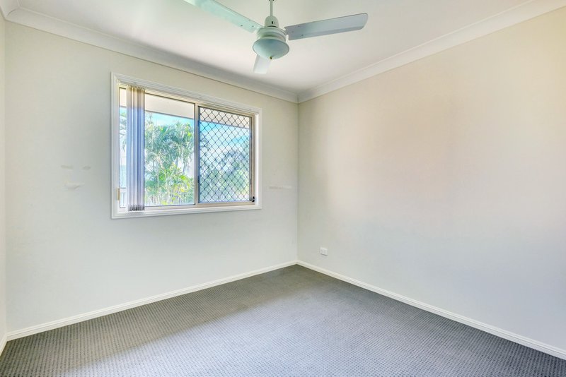 Photo - 33 Jubilee Avenue, Forest Lake QLD 4078 - Image 10