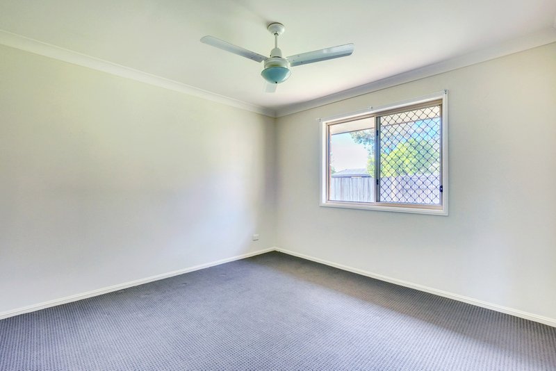 Photo - 33 Jubilee Avenue, Forest Lake QLD 4078 - Image 12