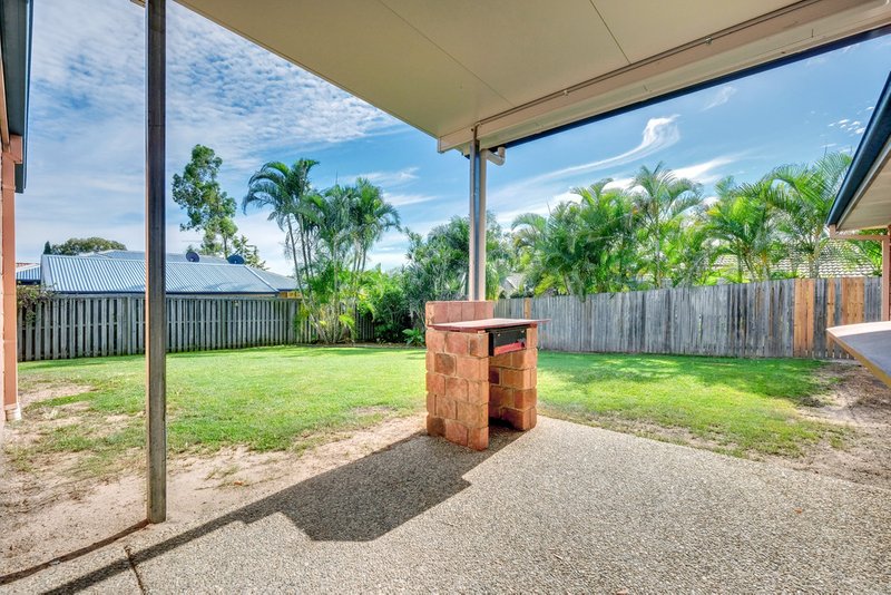 Photo - 33 Jubilee Avenue, Forest Lake QLD 4078 - Image 13