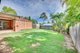 Photo - 33 Jubilee Avenue, Forest Lake QLD 4078 - Image 14