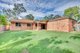 Photo - 33 Jubilee Avenue, Forest Lake QLD 4078 - Image 15