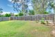 Photo - 33 Jubilee Avenue, Forest Lake QLD 4078 - Image 16