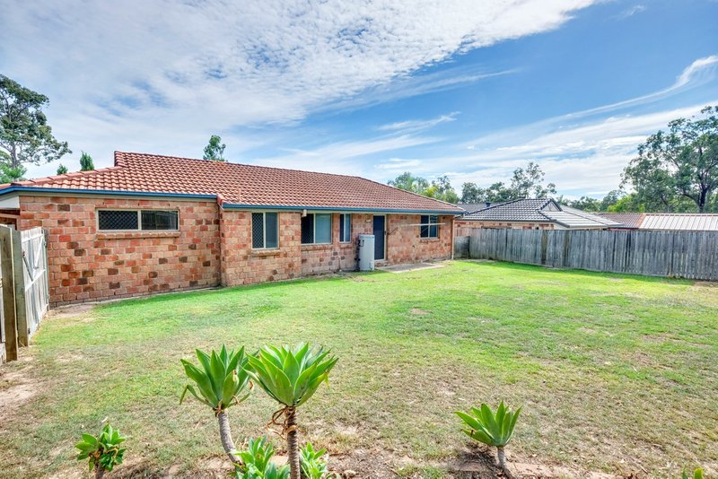 Photo - 33 Jubilee Avenue, Forest Lake QLD 4078 - Image 17