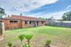 Photo - 33 Jubilee Avenue, Forest Lake QLD 4078 - Image 17