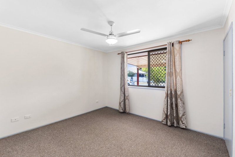 Photo - 33 Jubilee Street, Caboolture QLD 4510 - Image 3