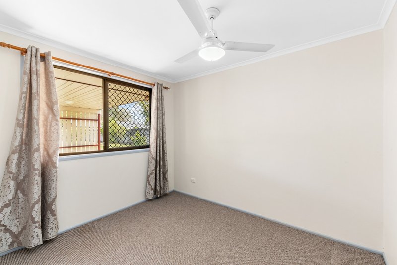 Photo - 33 Jubilee Street, Caboolture QLD 4510 - Image 4