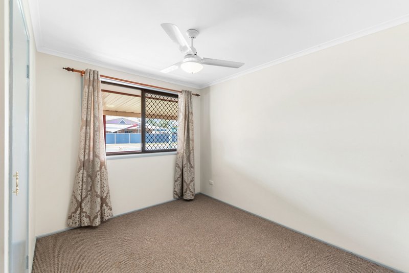 Photo - 33 Jubilee Street, Caboolture QLD 4510 - Image 6