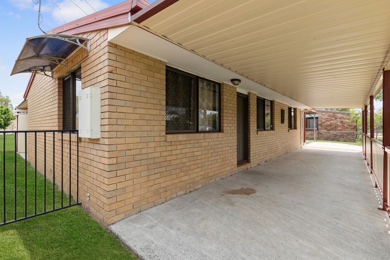 Photo - 33 Jubilee Street, Caboolture QLD 4510 - Image 10