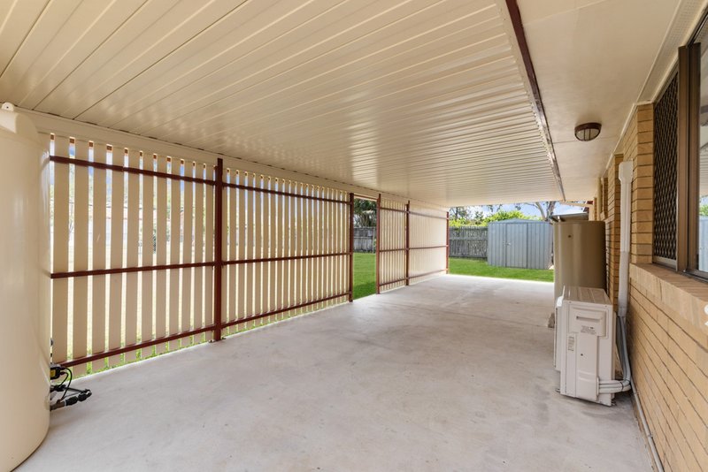 Photo - 33 Jubilee Street, Caboolture QLD 4510 - Image 11