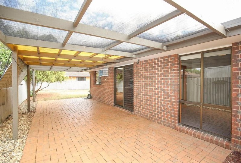 Photo - 33 Jude Avenue, Mildura VIC 3500 - Image 10