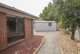 Photo - 33 Jude Avenue, Mildura VIC 3500 - Image 11