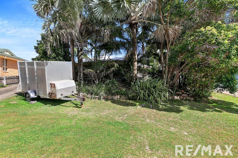 Photo - 33 Julie Anne Street, Urraween QLD 4655 - Image 13