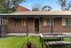 Photo - 3/3 Juniper Court, Beenleigh QLD 4207 - Image 1