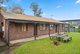 Photo - 3/3 Juniper Court, Beenleigh QLD 4207 - Image 2