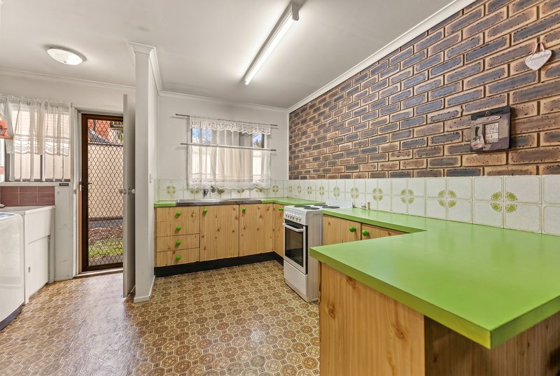 Photo - 3/3 Juniper Court, Beenleigh QLD 4207 - Image 3