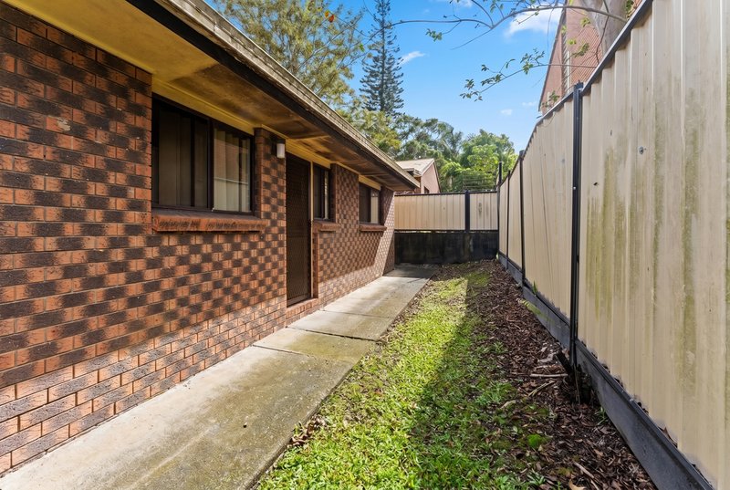Photo - 3/3 Juniper Court, Beenleigh QLD 4207 - Image 4