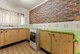 Photo - 3/3 Juniper Court, Beenleigh QLD 4207 - Image 5
