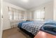 Photo - 3/3 Juniper Court, Beenleigh QLD 4207 - Image 6