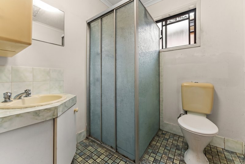 Photo - 3/3 Juniper Court, Beenleigh QLD 4207 - Image 8