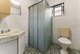 Photo - 3/3 Juniper Court, Beenleigh QLD 4207 - Image 8