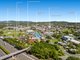Photo - 3/3 Juniper Court, Beenleigh QLD 4207 - Image 10