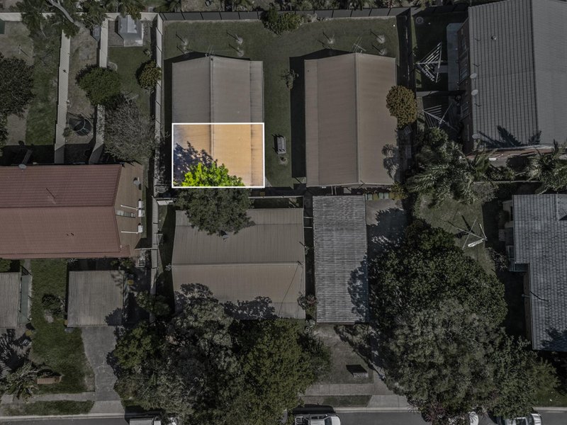Photo - 3/3 Juniper Court, Beenleigh QLD 4207 - Image 11