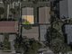 Photo - 3/3 Juniper Court, Beenleigh QLD 4207 - Image 11
