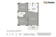 Photo - 3/3 Juniper Court, Beenleigh QLD 4207 - Image 12