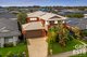 Photo - 33 Jupiter Crescent, Cranbourne West VIC 3977 - Image 1