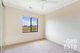 Photo - 33 Jupiter Crescent, Cranbourne West VIC 3977 - Image 17