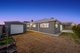 Photo - 33 Kalamata Avenue, Alfredton VIC 3350 - Image 17