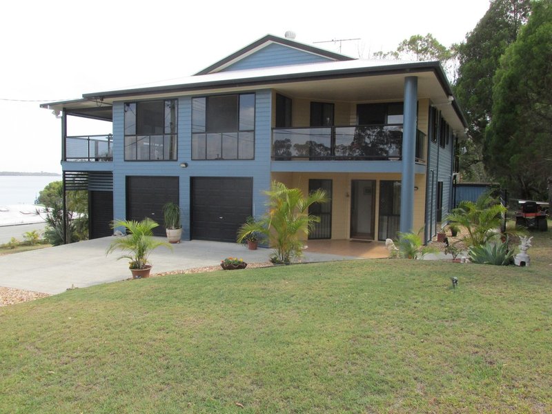 33 Kalara Street, Macleay Island QLD 4184