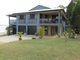 Photo - 33 Kalara Street, Macleay Island QLD 4184 - Image 1