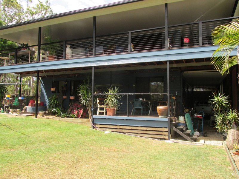 Photo - 33 Kalara Street, Macleay Island QLD 4184 - Image 5