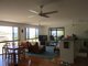 Photo - 33 Kalara Street, Macleay Island QLD 4184 - Image 6