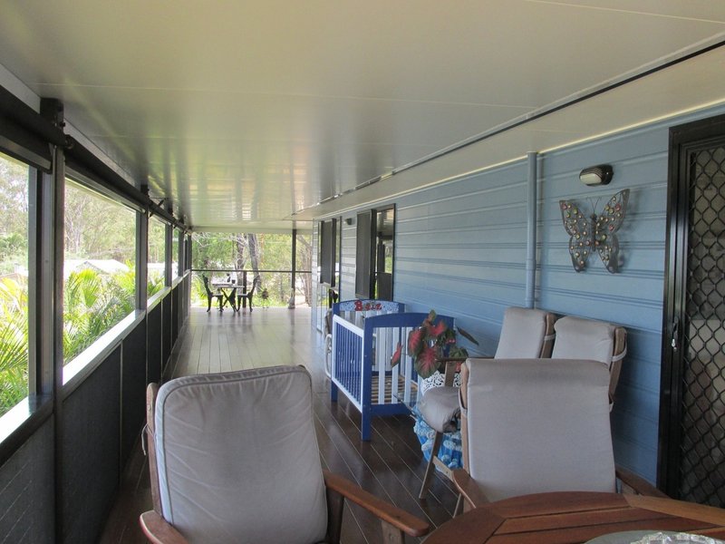 Photo - 33 Kalara Street, Macleay Island QLD 4184 - Image 12