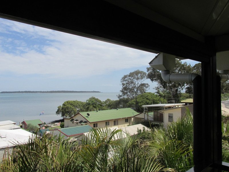 Photo - 33 Kalara Street, Macleay Island QLD 4184 - Image 13